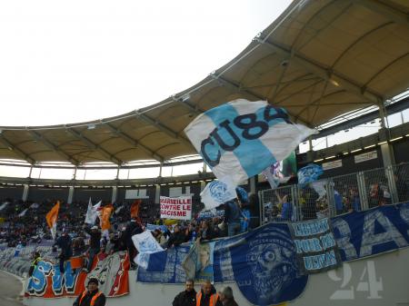 CDL-02-TOULOUSE-OM 05.jpg